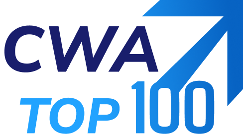 Promotional logo design