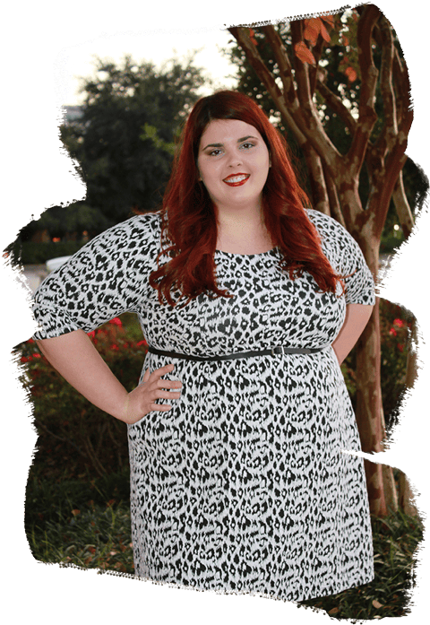 emily sims houston web design and web development
